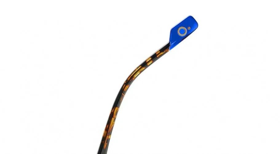 Etnia Barcelona WINTOUR Eyeglasses - view 13